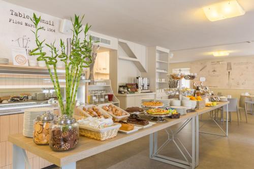 Pace 1954 Hotel - image 6