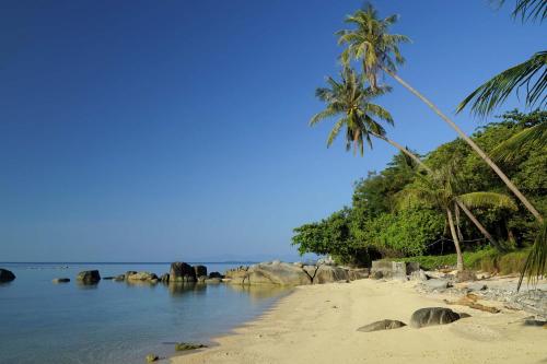 %name Villa Sapphire เกาะสมุย