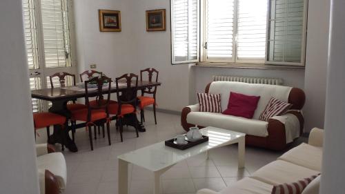  Tenuta Schiauddi in Bagnolo del Salento