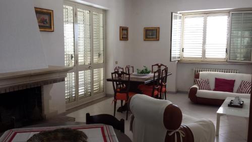  Tenuta Schiauddi in Bagnolo del Salento