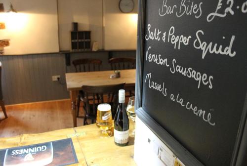 The Hatch Inn - image 4