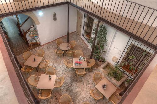 Los Patios - image 4