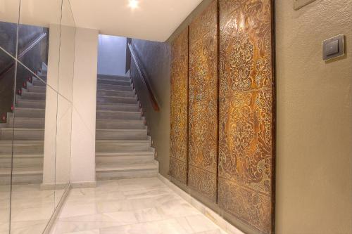 Los Patios - image 11