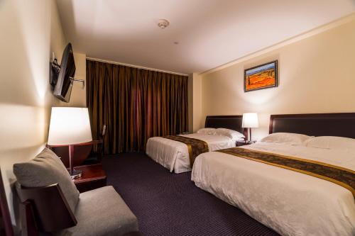 room detail thumbnail 1