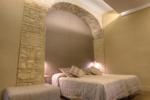 Los Patios - image 7