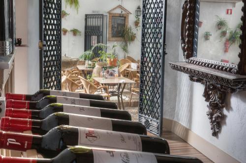 Los Patios - image 5