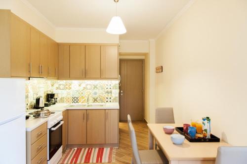 Kavadias Apartments - image 8