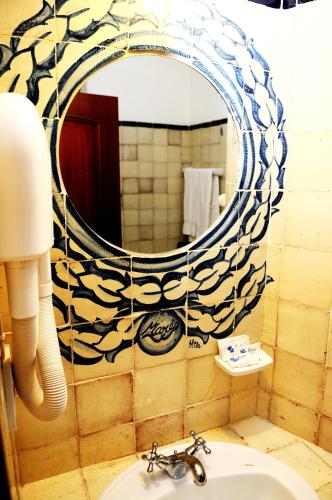 herdade da corte country house