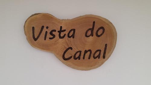  Vista do Canal Apartment in Horta