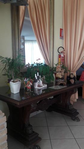 Hotel Parigi - image 5