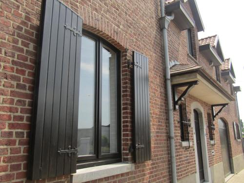 De Staberg, Bilzen (photo 8)