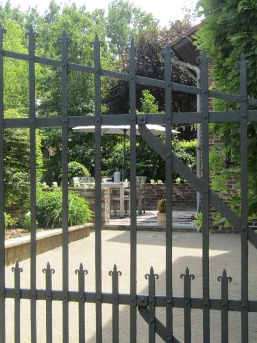 De Staberg, Bilzen (photo 9)