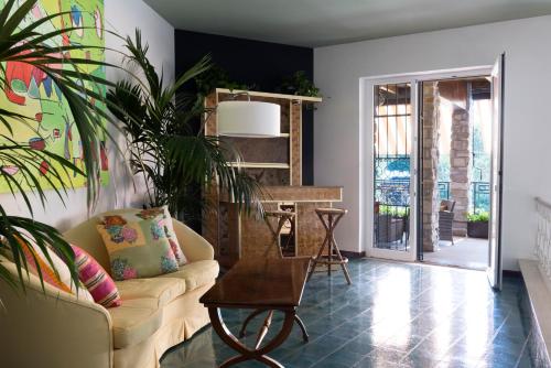 Hotel Hermitage - image 9