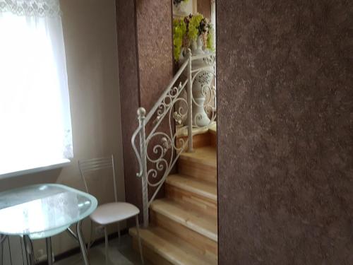 Cottage Anna-Viktoria - image 2