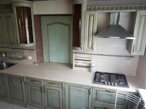 Cottage Anna-Viktoria - image 3