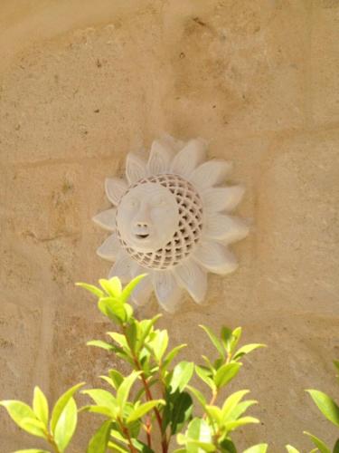  Casa Vacanze Bel sole in Monopoli