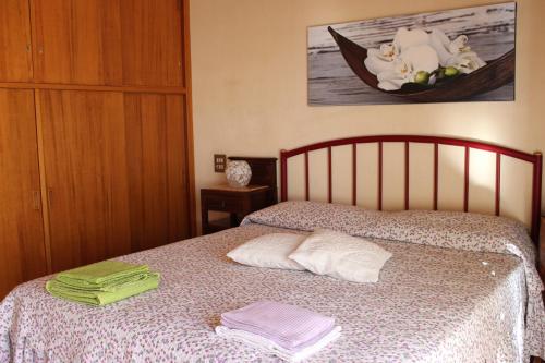 B&B Pisani