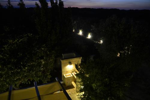 Masseria 77
