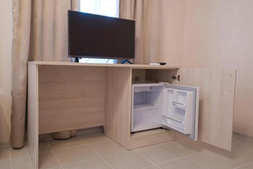 Guest House Lemonade - image 3