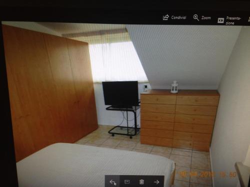  Casa vacanze "Le tre sorelle" in San Benedetto del Tronto