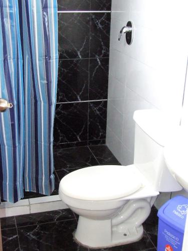 Dulce Hogar, Loja (foto 11)