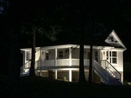 Stonehill Cottages - image 9