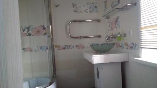 House Galina - image 6