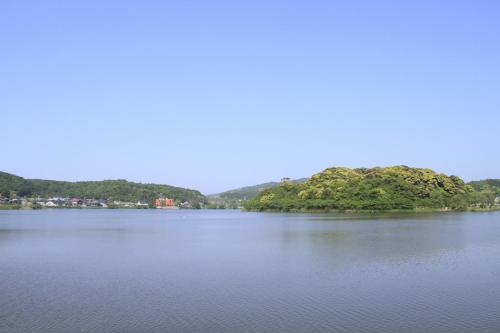 興田小吃· 花蓮縣新城鄉新城村新興路76號