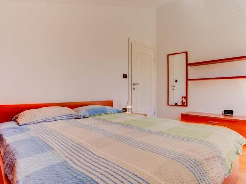 Apartment Edvard-2