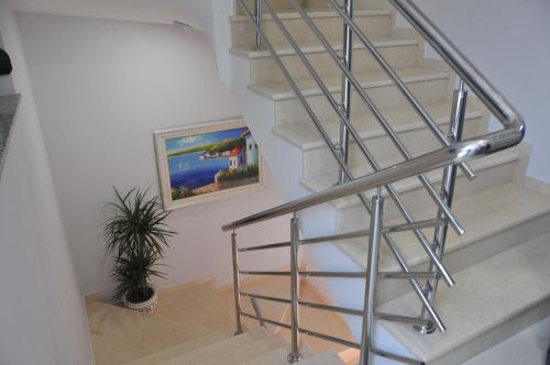 Apartments Ambassador - image 7