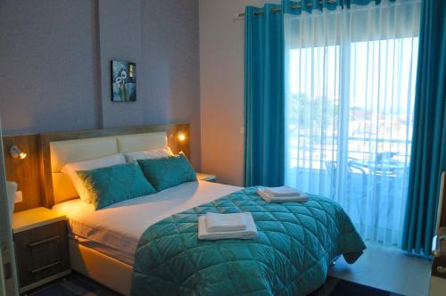 Apartments Ambassador - image 4