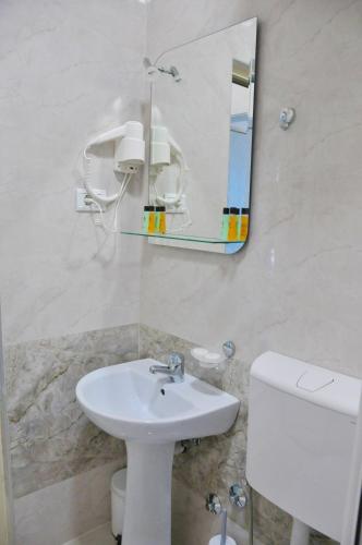 Apartment with Sea View image 10
