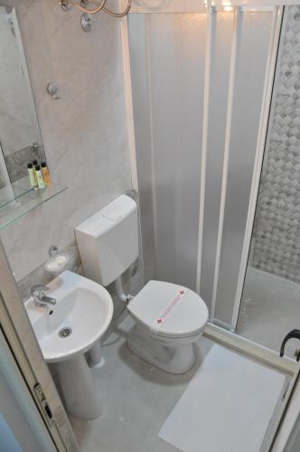 Apartments Ambassador - image 3