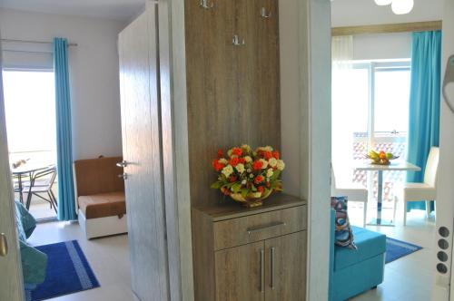 Apartments Ambassador - image 5