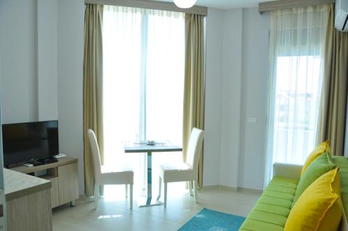 Apartments Ambassador - image 6