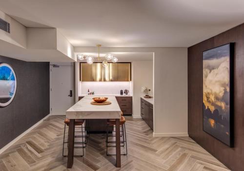 The Star Grand Hotel and Residences Sydney - image 14
