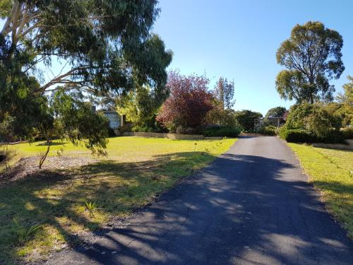 Motel Traralgon