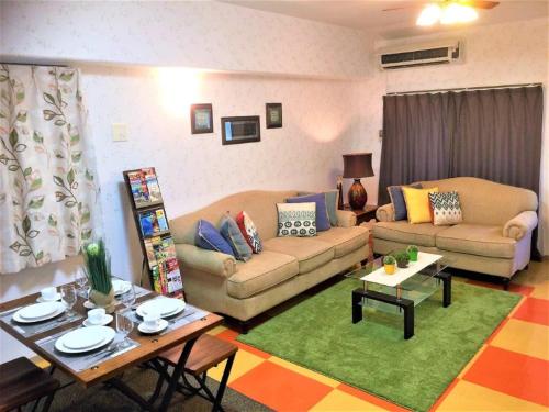 Hotels Near Myloplus Cafe Okinawa Main Island Best Hotel - 