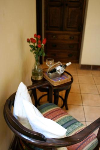 Suite image 4