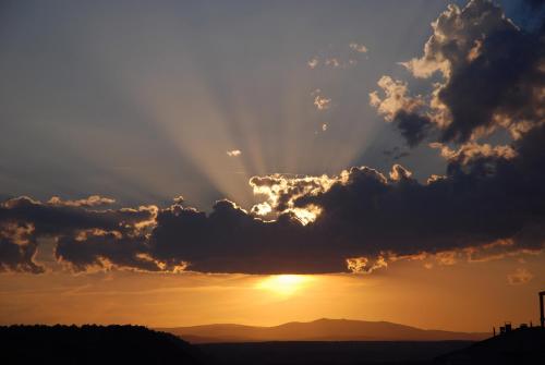Apartamentos El Canonigo de Teruel - image 14