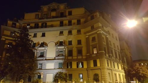Affittacamere Mazzini - image 10