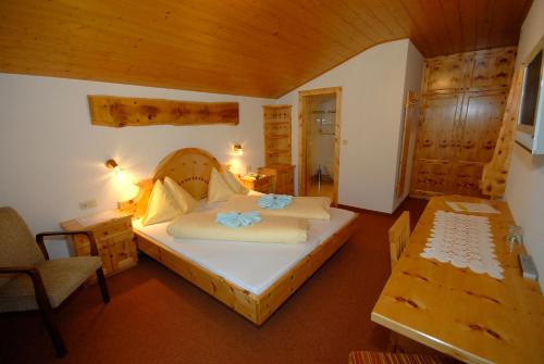Hotel Sporthof Austria - image 6