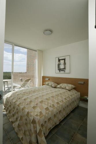 Enjoy Resorts Rømø - image 7