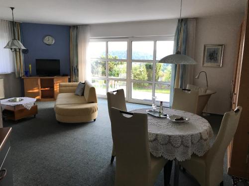 Appartementhaus Laura-Sophia - image 6