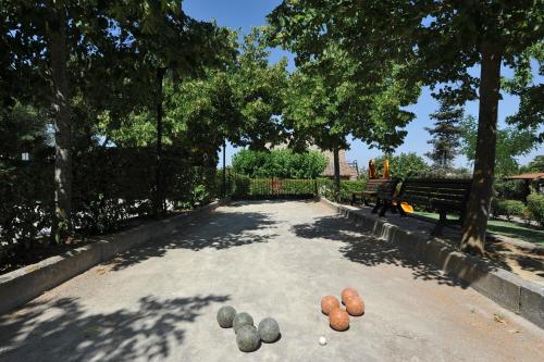 Tenuta Badia '99 - main image