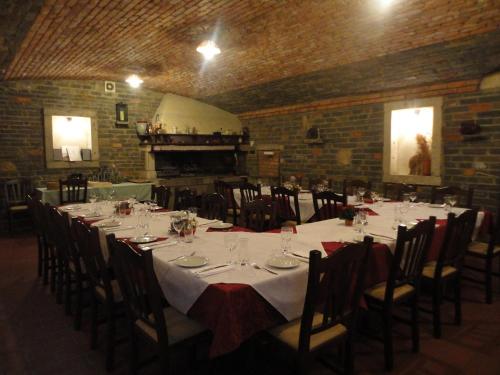 Farm stay File - image 11