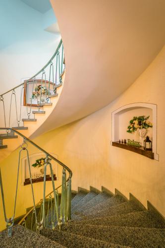 Hotel am Rathaus - image 7