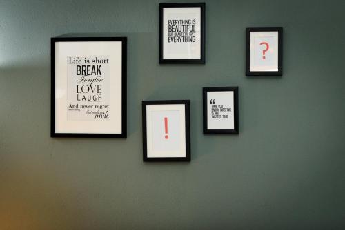  Studios Slaven in Plano