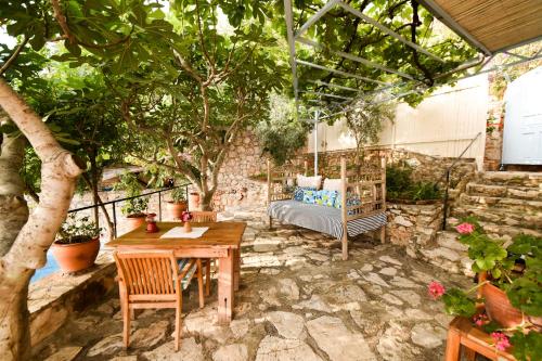 Beyaz Yunus Hotel - Adult Only (+16) - image 10