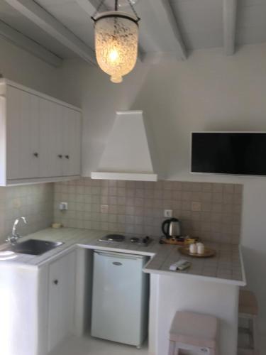 Altana Boutique Hotel - image 3